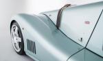 Morgan Aero 8 2001 года (UK)